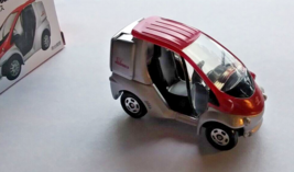 Item image 8