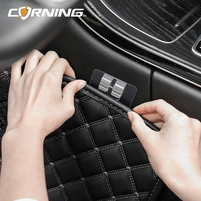 Esla model y 2023 accessories mg4 accessory accesorries mats automotive carpet interior thumb200