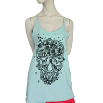 Nollie Top &amp; a new day - Lot of 2 Size Large Casual Pullover Tank Tops - £8.65 GBP