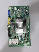 RCA L26HD31 Main Board (40-00S86A-MAE4XG) - £26.99 GBP