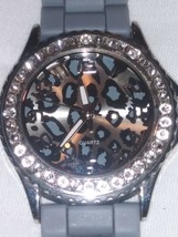 LADIES WATCH - $88.40 CAD