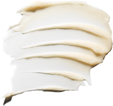 Mastey Restorative Mask for damaged hair, 8 fl oz (Retail $22.00) image 3