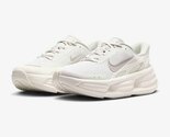 Nike Comfort Ride EasyOn Platinum Tint/College Grey-Sail- IF4997-011 - $136.00+