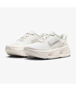 Nike Comfort Ride EasyOn Platinum Tint/College Grey-Sail- IF4997-011 - $136.00