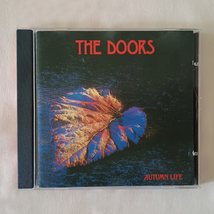 THE DOORS-AUTUMN LIFE - $536.15 MXN