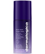 Dermalogica Photo Nature Oxygen Cream - 1.7 fl oz / 50ml - $123.00