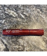 No 7 Makeup Wizard Of Oz Lash Impact Black Mascara Rare New - $48.00 CAD
