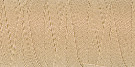 Mettler Metrosene 100% Core Spun Polyester 50wt 165yd Pine Nut. - £14.78 GBP