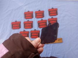 Item image 5
