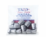 15 Pack Super Safety conical Handle Wedges - £20.49 GBP