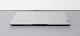 Lenovo Ideapad 1 15ALC7 15.6" Ryzen 7 5700U 1.8GHz 16GB RAM 512GB SSD image 4