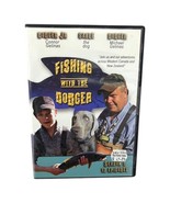 Fishing with Dodger – Season 2 DVD Set  - $320.20 MXN