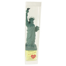 Statue Of Liberty by Unknown 1.7 oz Cologne Spray - $4.50