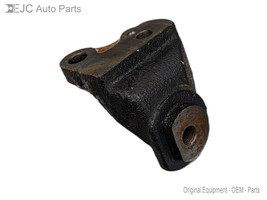 Idler Pulley Bracket From 1997 Toyota Avalon  3.0  1MZ-FE - £15.97 GBP