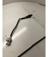 SEBRING   2008 Body Sensor 1082384 - $49.50