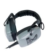 Gray Ghost Amphibian II Headphones made for the Minelab CTX3030 Metal De... - $179.95