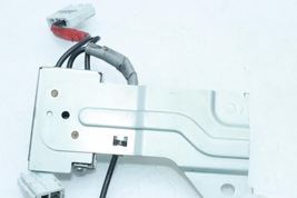 ACCORD  2013-2017 Antenna Control Module 61443 image 9