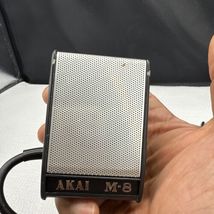 Item image 10