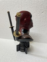 Item image 14