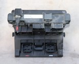 Chrysler Dodge TIPM Totally integrated power Module Relay Fusebox 046921... - $324.57