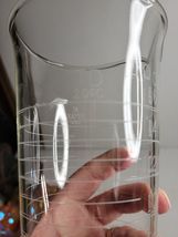 Kimex Footed 16 Oz. Lab Beaker image 5