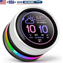 New MIKROE Brushless 12 Click (MIKROE-4357) - $19.99