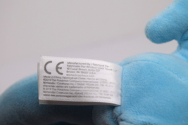 Item image 12
