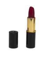 Lancome Rouge Absolu Lipstick Matte Mode L16 Deep Berry Full Size Rare NOS - €34,58 EUR