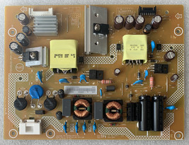 ONN Roku TV 100012584-T(T20049-TX) Power Board PLTVJQ331XX B2 - £14.15 GBP