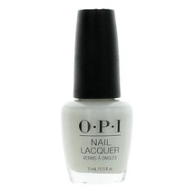 OPI Nail Lacquer by OPI, .5 oz Nail Color - Funny Bunny - $31.16