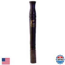 Primos Hunting Canada Goose Flute Call - Easy-to-Use, Realistic Tones - $51.05