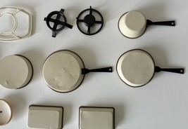 Item image 15