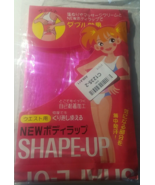Shape-Up-Brand New-SHIPS N 24 HOURS - €19,51 EUR