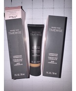 2 X Mary Kay TimeWise Luminous 3D Foundation 1 fl. oz. Bronze W 130 - €25,74 EUR