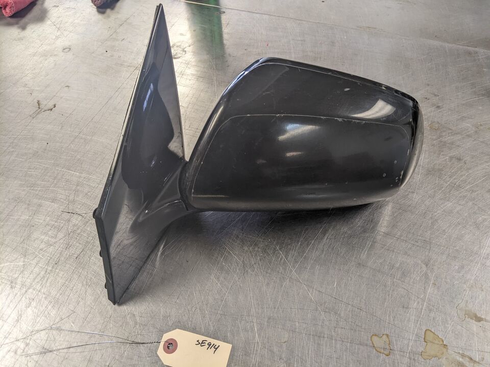 Driver Left Side View Mirror For 03-04 Nissan Murano  3.5 - $41.53