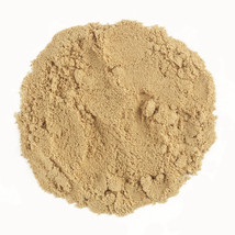 Fc ginger root ground ( 1 x 1 lb   ) - $865.97 MXN