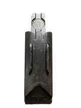 PHC S4 &amp; S5 Series Safety Swivel Holster UKH-423 Box Knife Pacific Handy... - $8.86