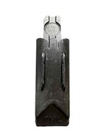 PHC S4 &amp; S5 Series Safety Swivel Holster UKH-423 Box Knife Pacific Handy... - $8.86