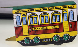 Item image 5