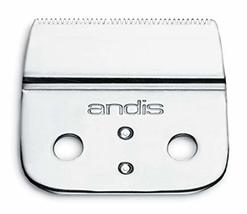 Andis 04604 Outliner II Trimmer Replacement Blade  Made of Stainless an... - £19.65 GBP
