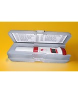 Ohaus St10 Orp Meter,Single Line Lcd - $76.00