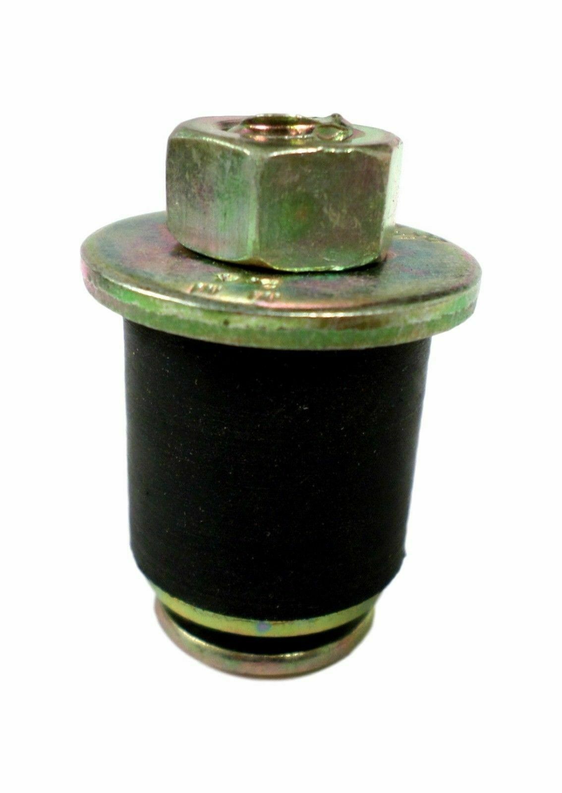 TRW 620520 Flexible Expansion Plug Core Hole Plugs 3/4&quot; - 19mm - $18.95