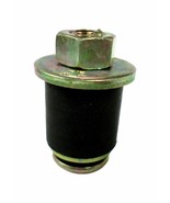TRW 620520 Flexible Expansion Plug Core Hole Plugs 3/4&quot; - 19mm - $18.95
