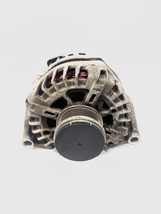 2012-2016 Chevy Cruze 1.4L Engine Motor Alternator 100K OEM - $1,147.71 MXN