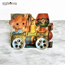 Item image 1