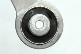 2004-06 VOLKSWAGEN PHAETON FRONT LEFT CONTROL ARM H2076 image 11