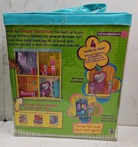 Item image 11