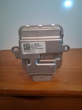 23382215 AC Delco Fuel Pump Driver Module Gas New for Chevy Silverado 15... - $98.99