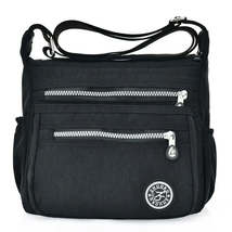 High Quality Women’s Cross Body Messenger Handbags - £13.79 GBP+