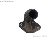 Thermostat Housing For 16-20 Kia Optima  1.6 256312B055 Turbo - $19.75